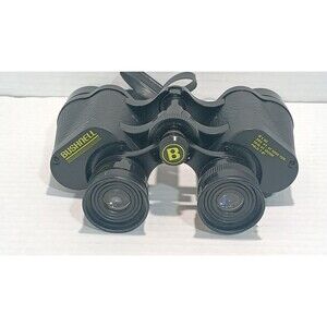 Bushnell 8x30 Binoculars 393 FT at 10000 Yds